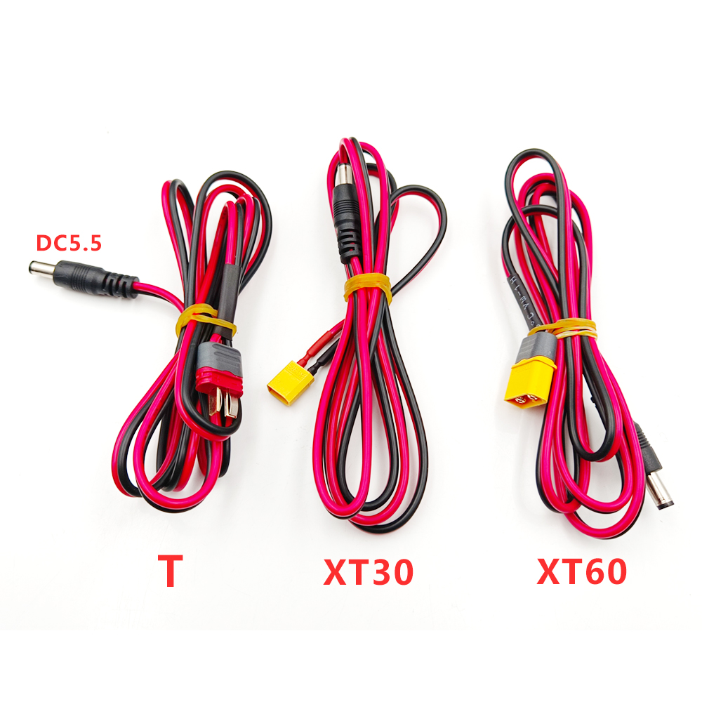 Drone Racing Gate - 1PC XT60 XT30 stecker Stecker Auf