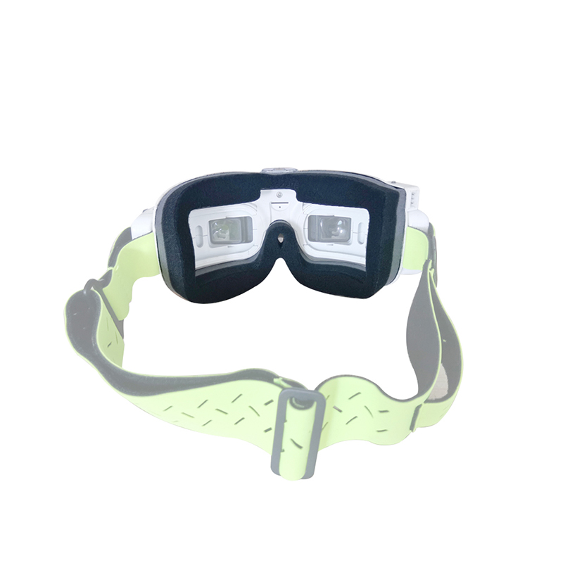 Drone Racing Gate - V1 V2 V3 HD3 HDO Für