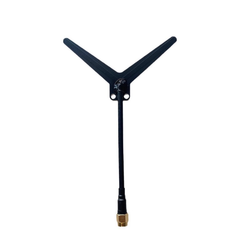 Drone Racing Transmitter - 3,3 G 800 mW 1,6 W