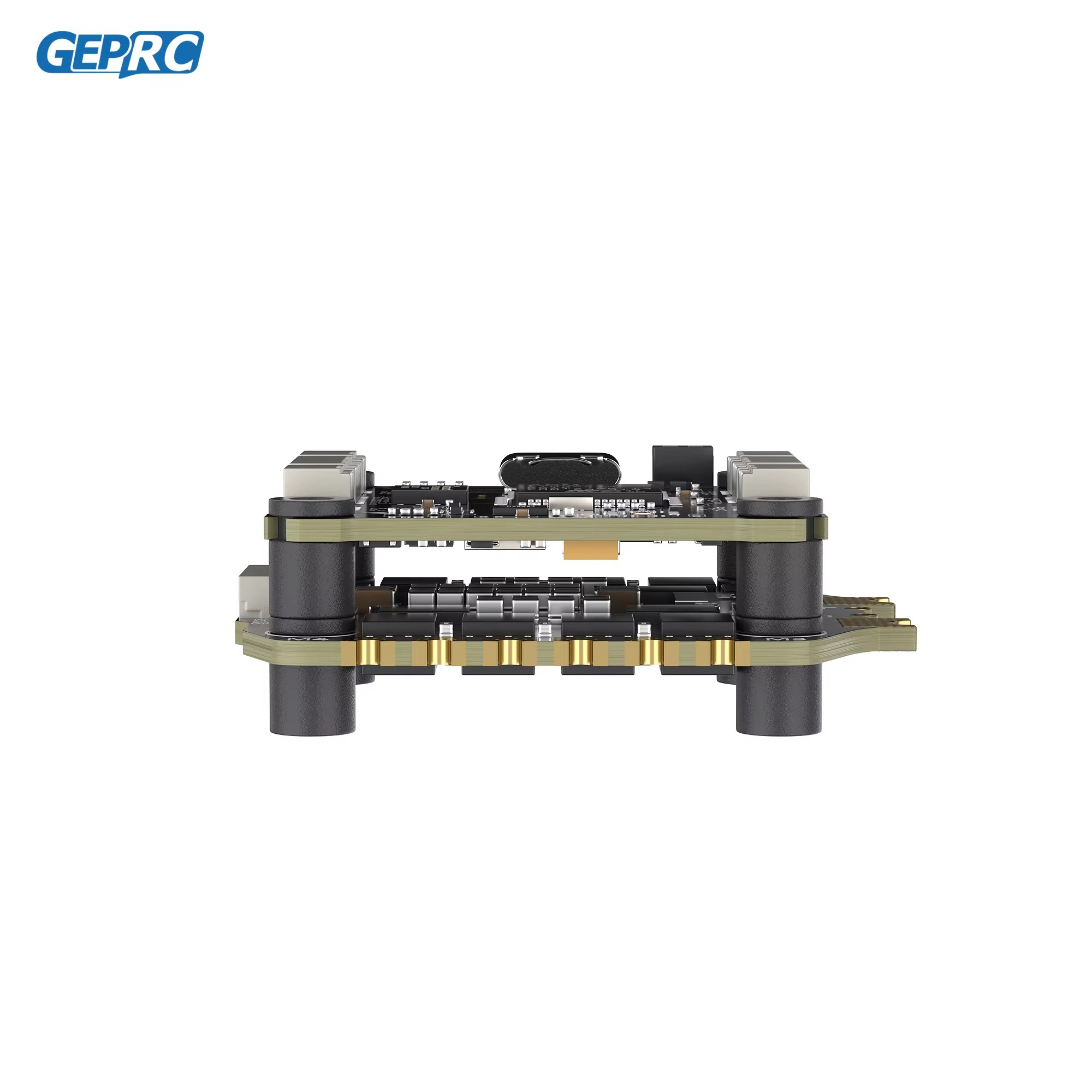 GEPRC TAKER F722 V2 Flight Con – Drone Racing Esc Bewertung und Preis