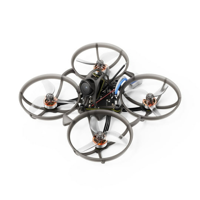 BETAFPV Air75 II Brushless Who – Drone Racing Vtx Bewertung und Preis