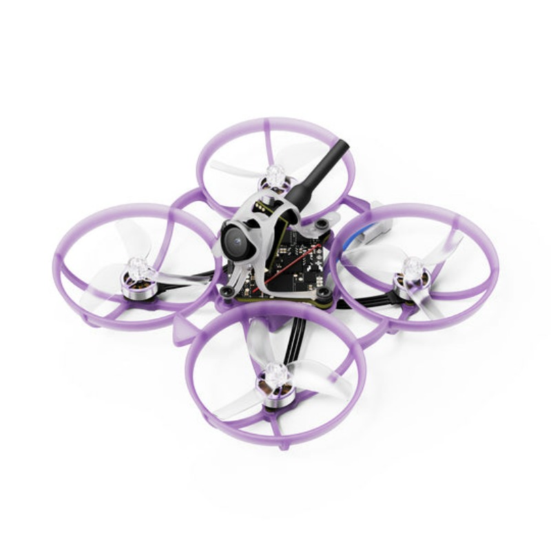 BETAFPV Air75 II Brushless Who – Drone Racing Vtx Bewertung und Preis