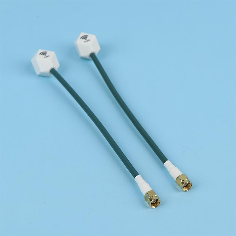 5,8-GHz-FPV-Hochleistungsanten – Drone Racing Antenna Bewertung und Preis