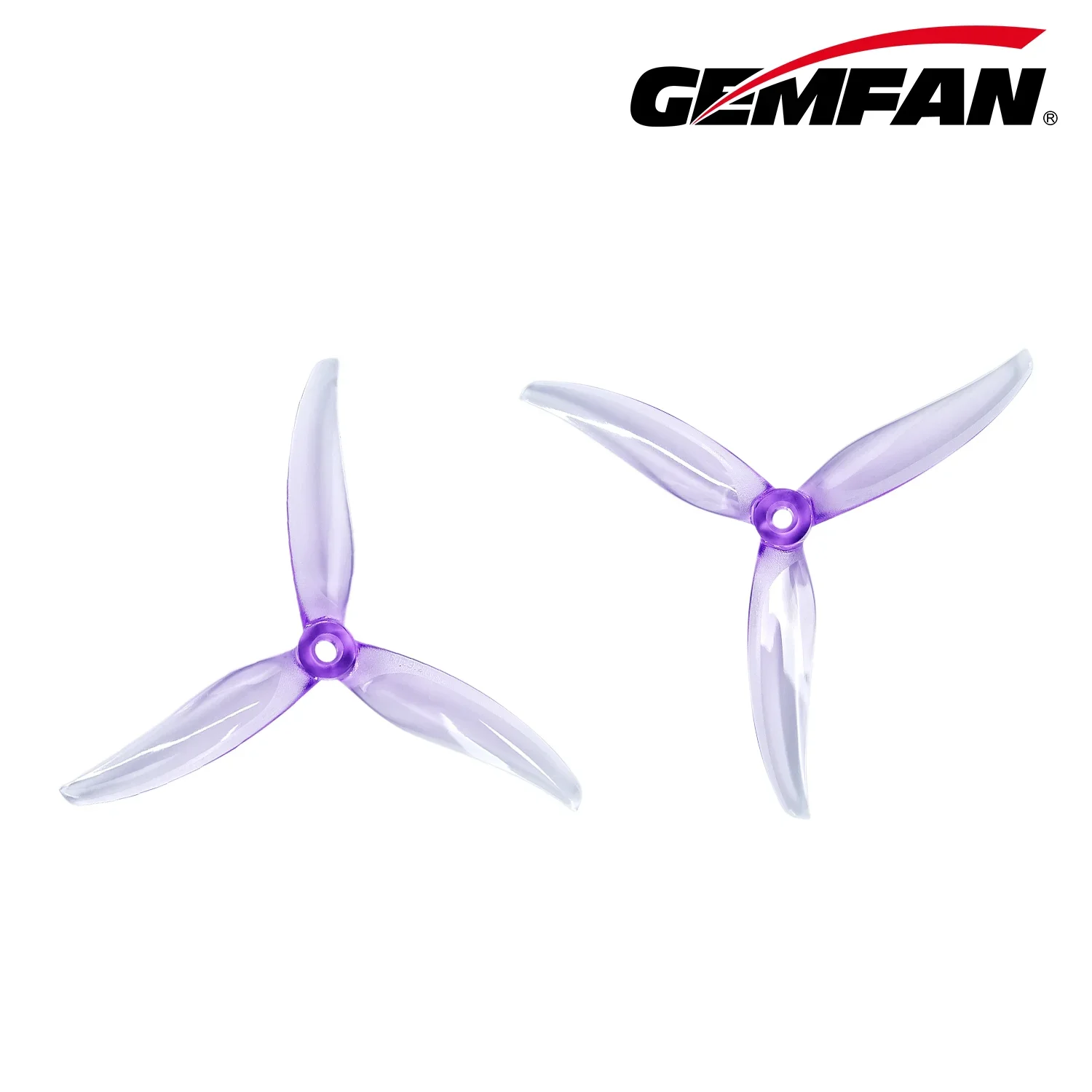 12 Paar Gemfan 5129.2 MinJae 3 – Drone Racing Motor Bewertung und Preis