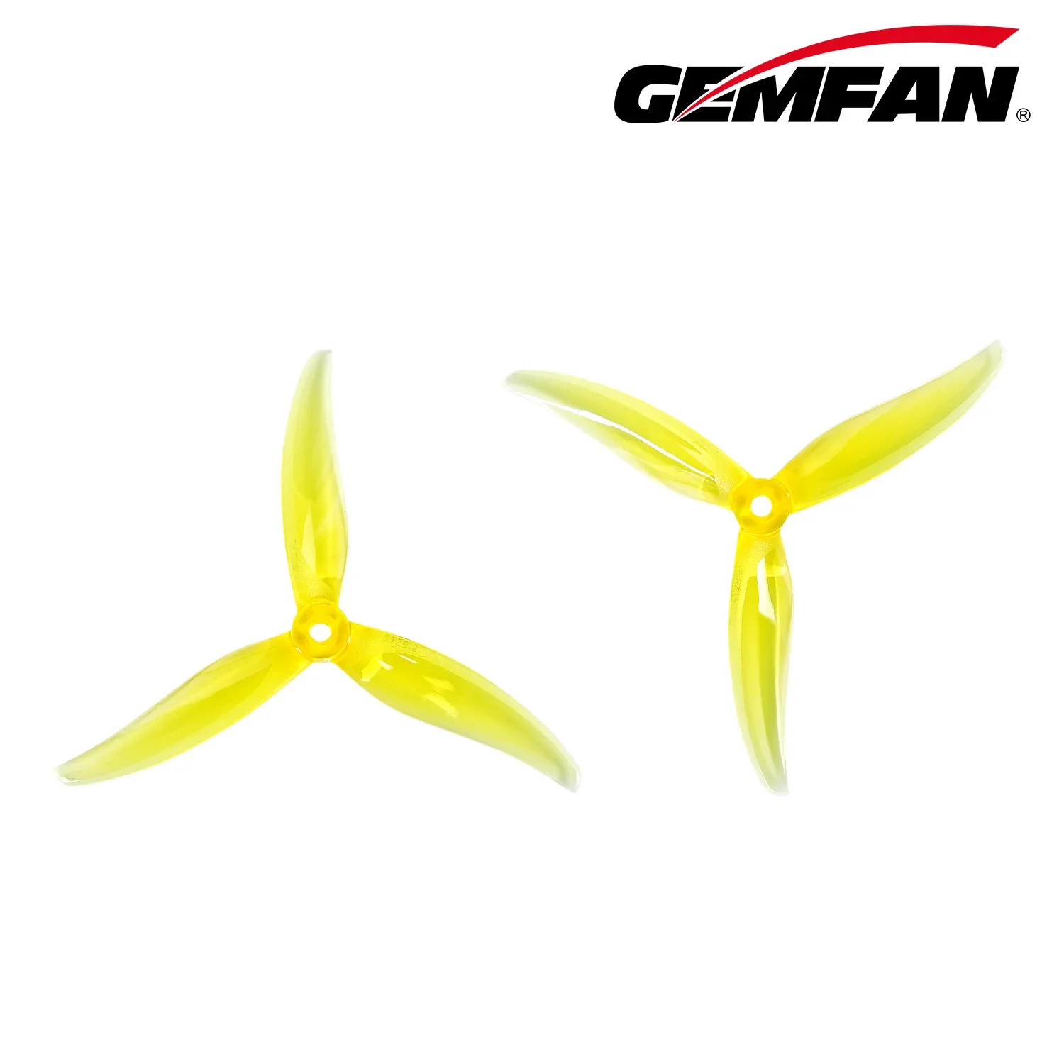 12 Paar Gemfan 5129.2 MinJae 3 – Drone Racing Motor Bewertung und Preis
