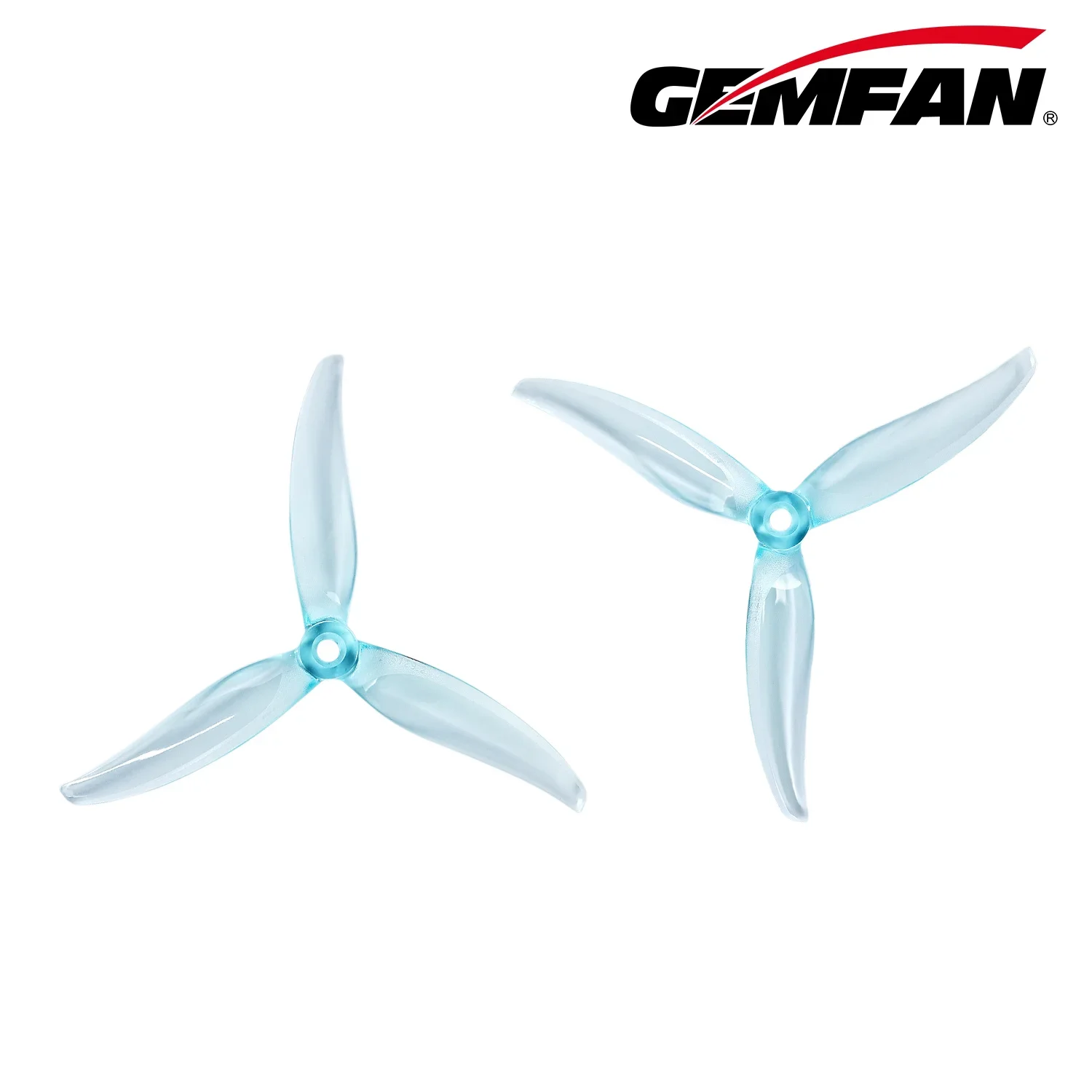 12 Paar Gemfan 5129.2 MinJae 3 – Drone Racing Motor Bewertung und Preis