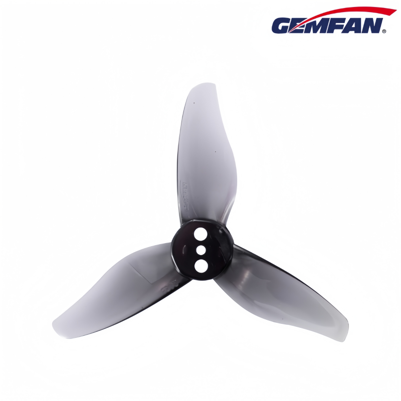 Gemfan 2023 2-Zoll-Propeller m – Drone Racing Gate Bewertung und Preis