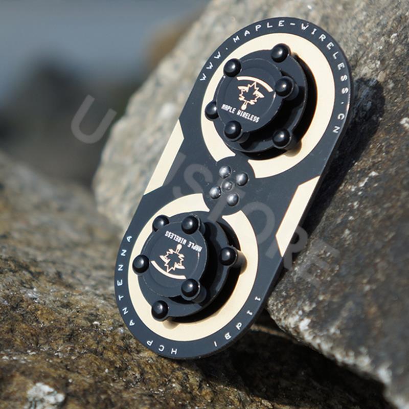 Ahorn Drahtlose Antenne 11dbi  – Drone Racing Gate Bewertung und Preis