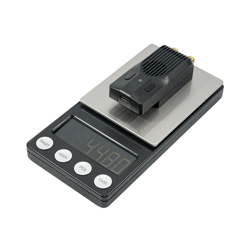 BETAFPV SuperG Nano Sender ELR – Drone Racing Transmitter Bewertung und Preis