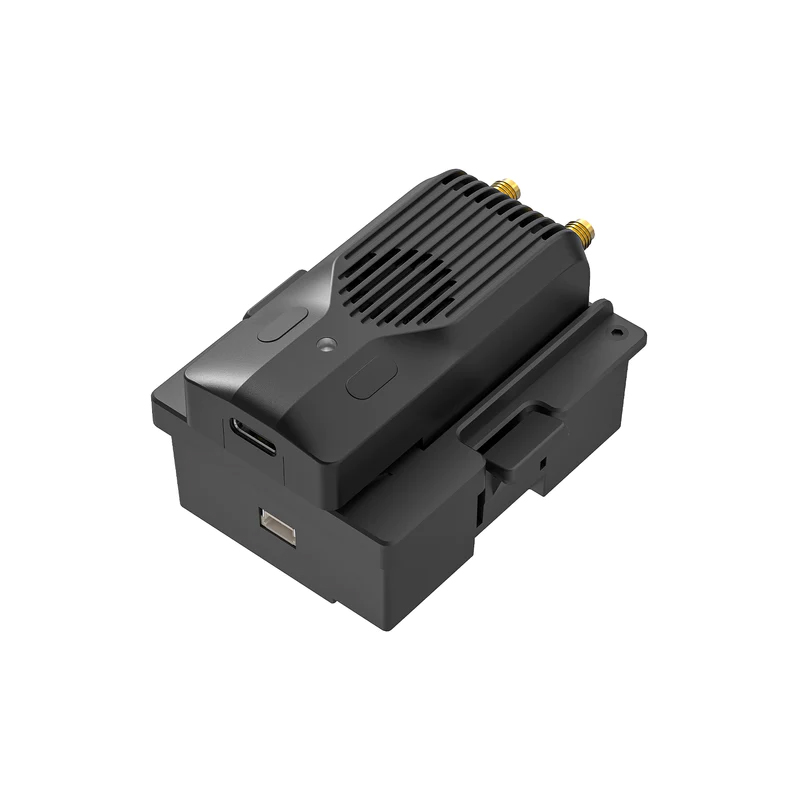 BETAFPV SuperG Nano Sender ELR – Drone Racing Transmitter Bewertung und Preis