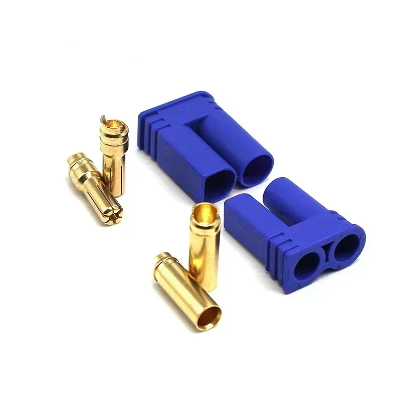 EC5 Stecker Stecker Kugel Bana – Drone Racing Esc Bewertung und Preis