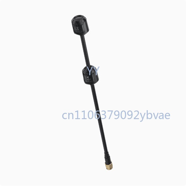 5,8G Dual-VTX-Antenne mit groß – Drone Racing Antenna Bewertung und Preis