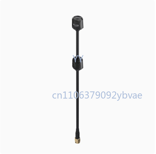 5,8G Dual-VTX-Antenne mit groß – Drone Racing Antenna Bewertung und Preis