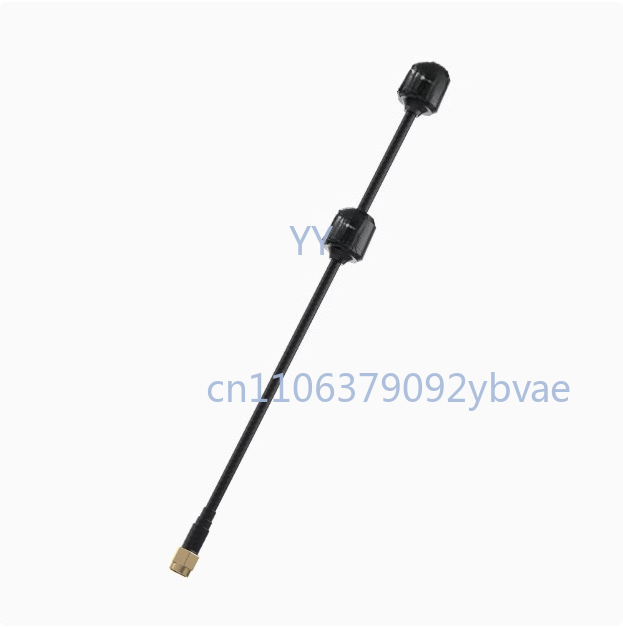 5,8G Dual-VTX-Antenne mit groß – Drone Racing Antenna Bewertung und Preis