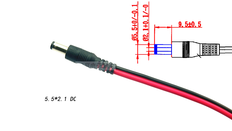 1PC XT60 XT30 stecker Stecker  – Drone Racing Gate Bewertung und Preis