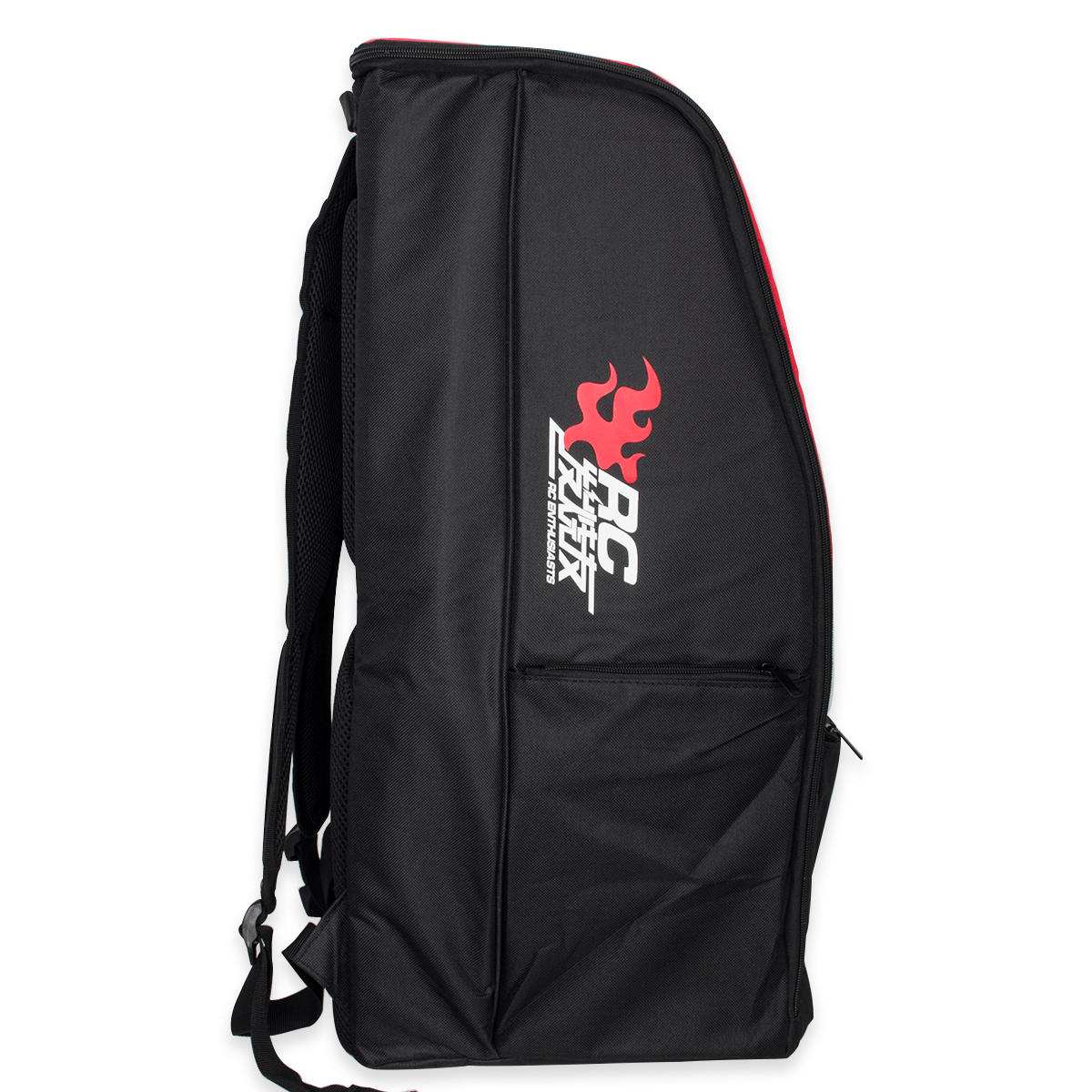 RC-Auto-Aufbewahrungsrucksack  – Drone Racing Gate Bewertung und Preis