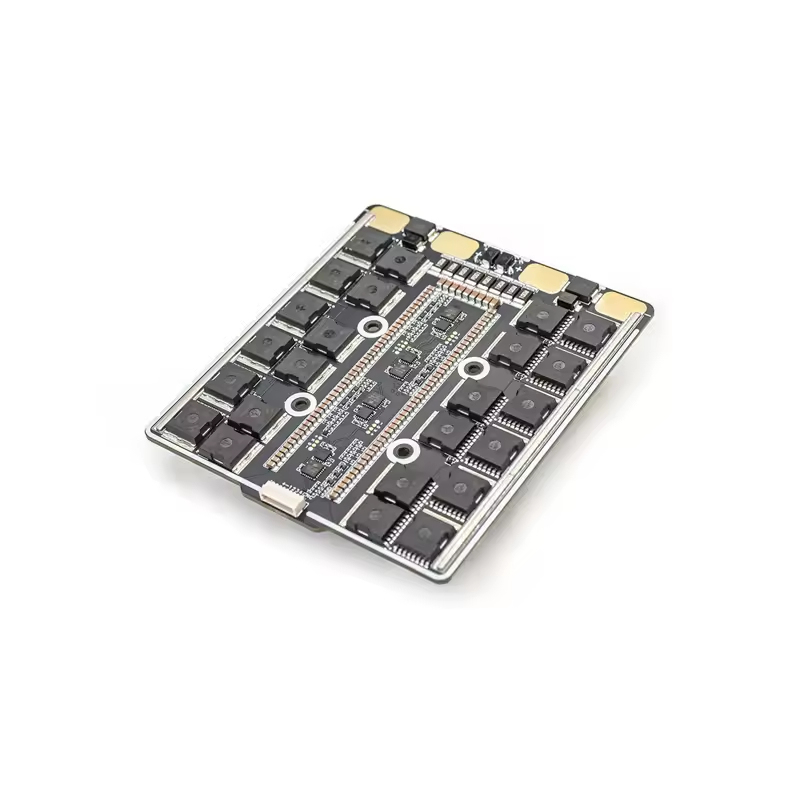 Vortex 8S 100A 4-in-1 ESC BLS  – Drone Racing Battery Bewertung und Preis
