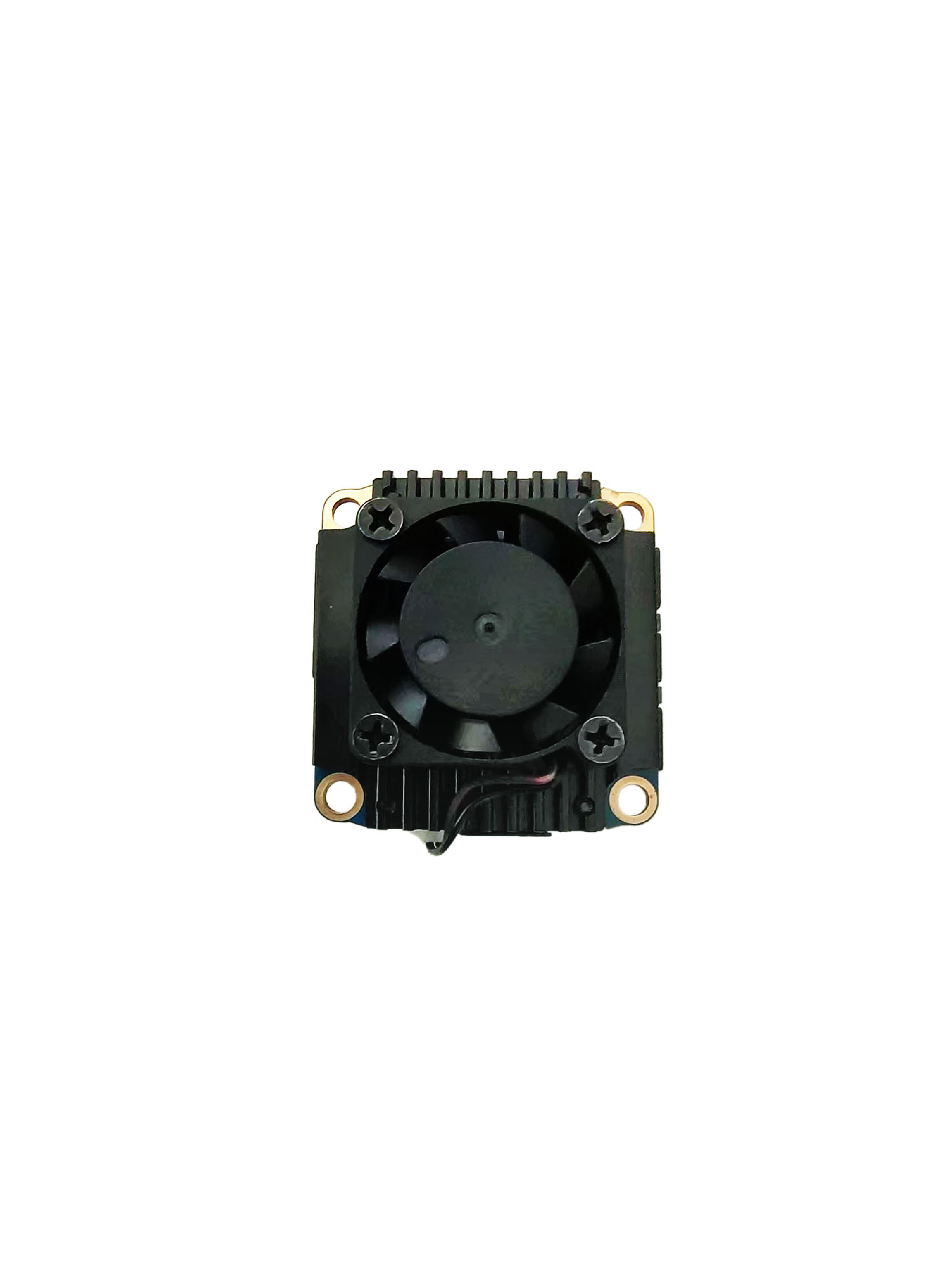 3,3 GHz VTX 6 W Videosender VT – Drone Racing Goggles Bewertung und Preis