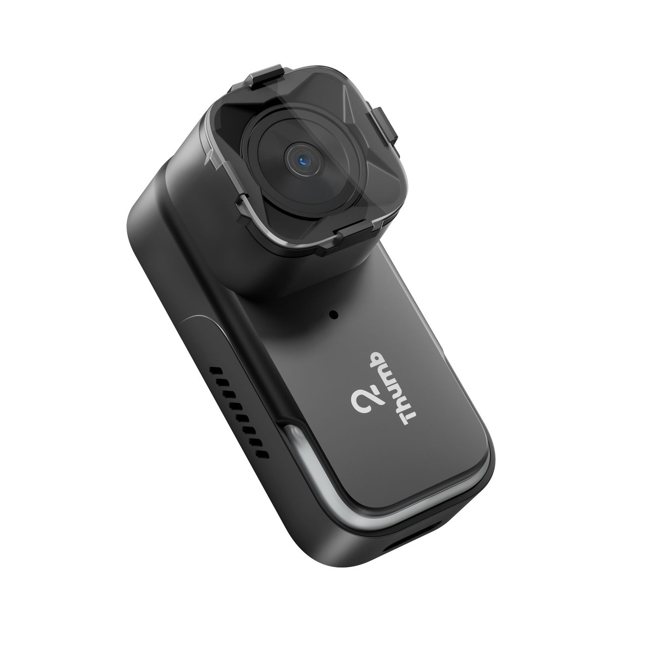 Neue Version RunCam Thumb 2 4K – Drone Racing Camera Bewertung und Preis