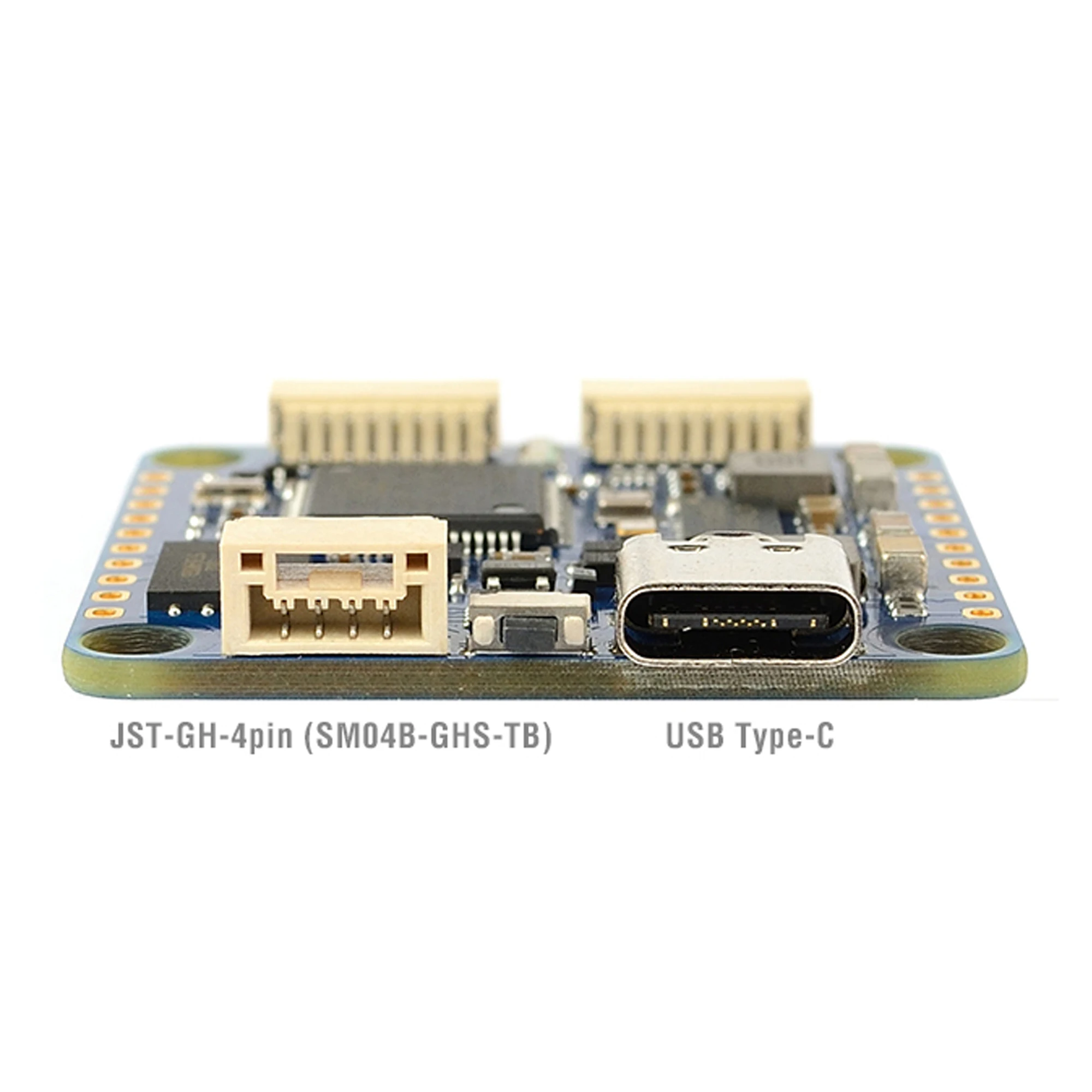 Matek MATEKSYS H7A3-SLIM Flugc – Drone Racing Esc Bewertung und Preis