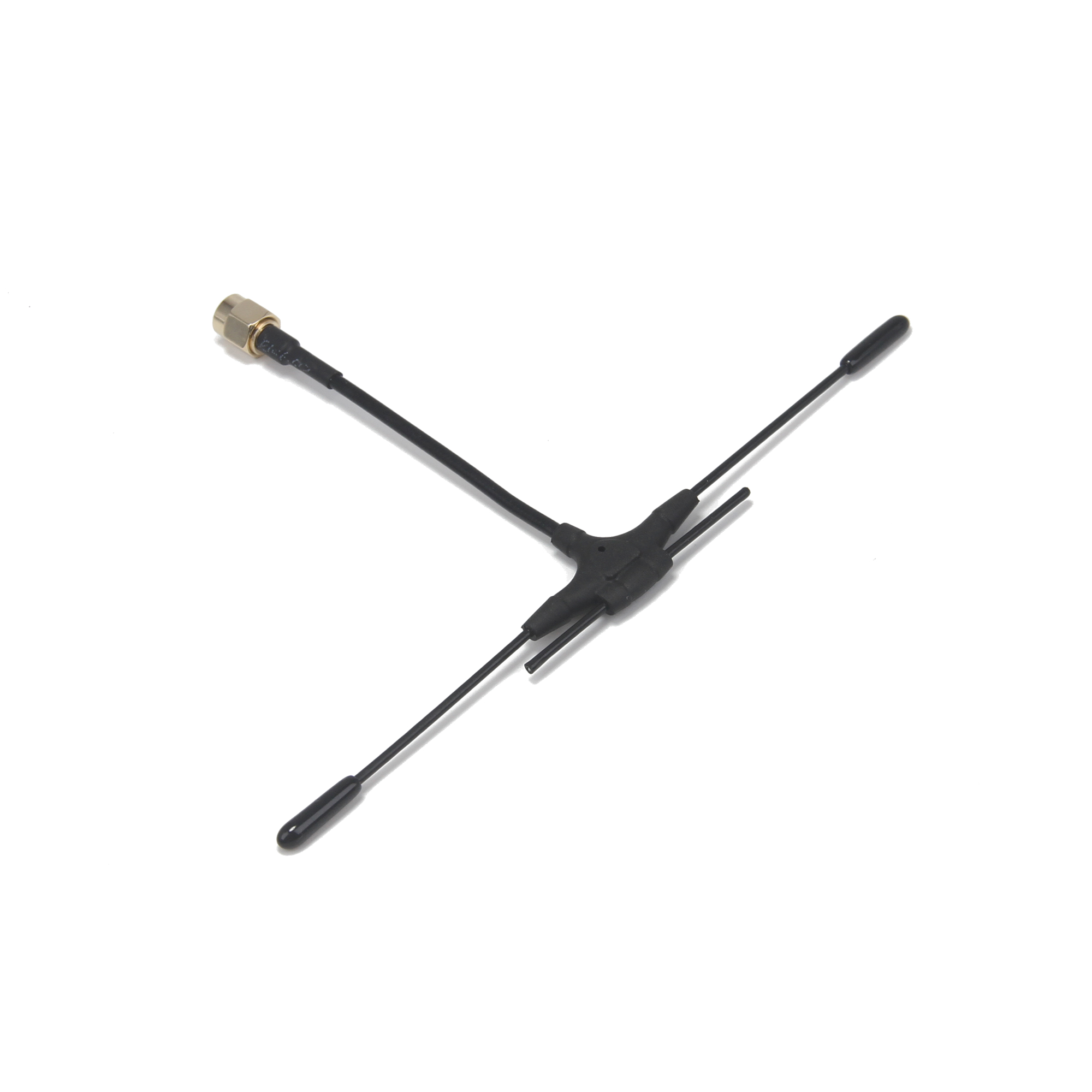 NEEBRC 915M 2,4G TX Modul Ante – Drone Racing Antenna Bewertung und Preis