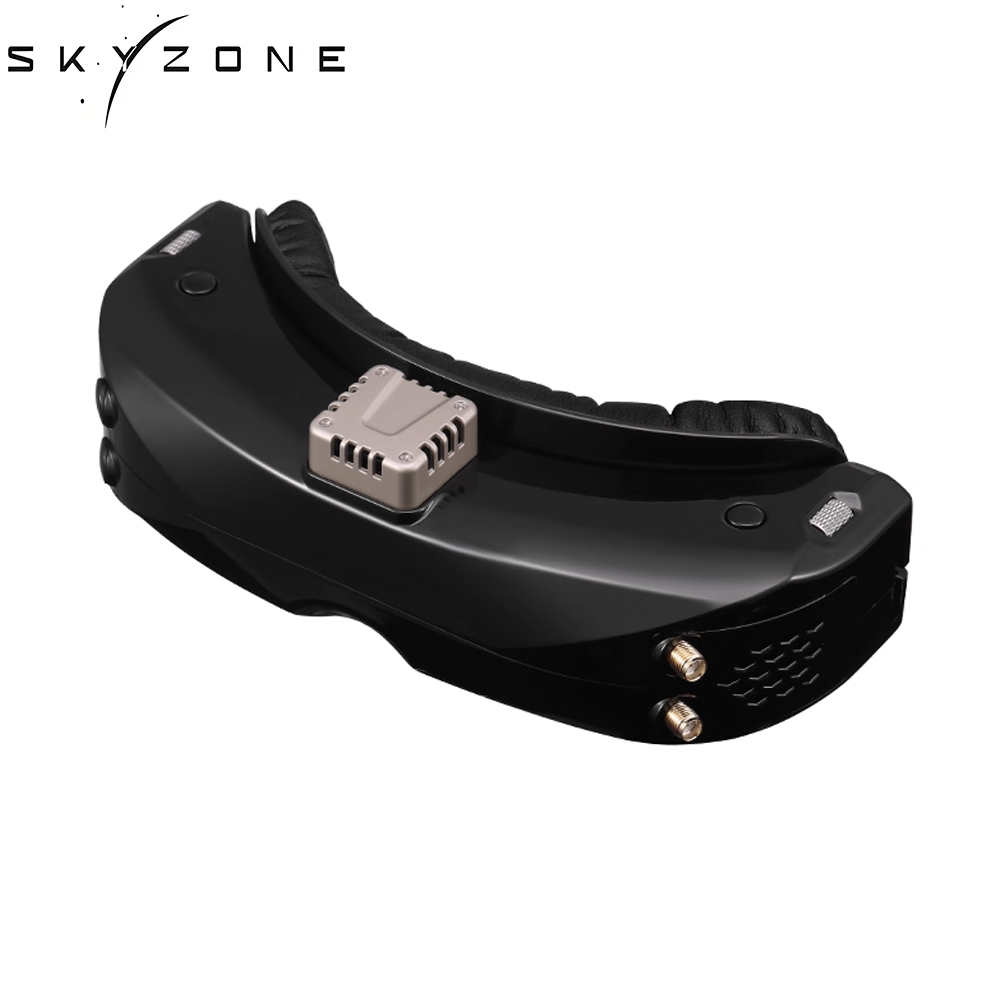 SKYZONE SKY04O Pro SKY04OPro 5 – Drone Racing Gate Bewertung und Preis
