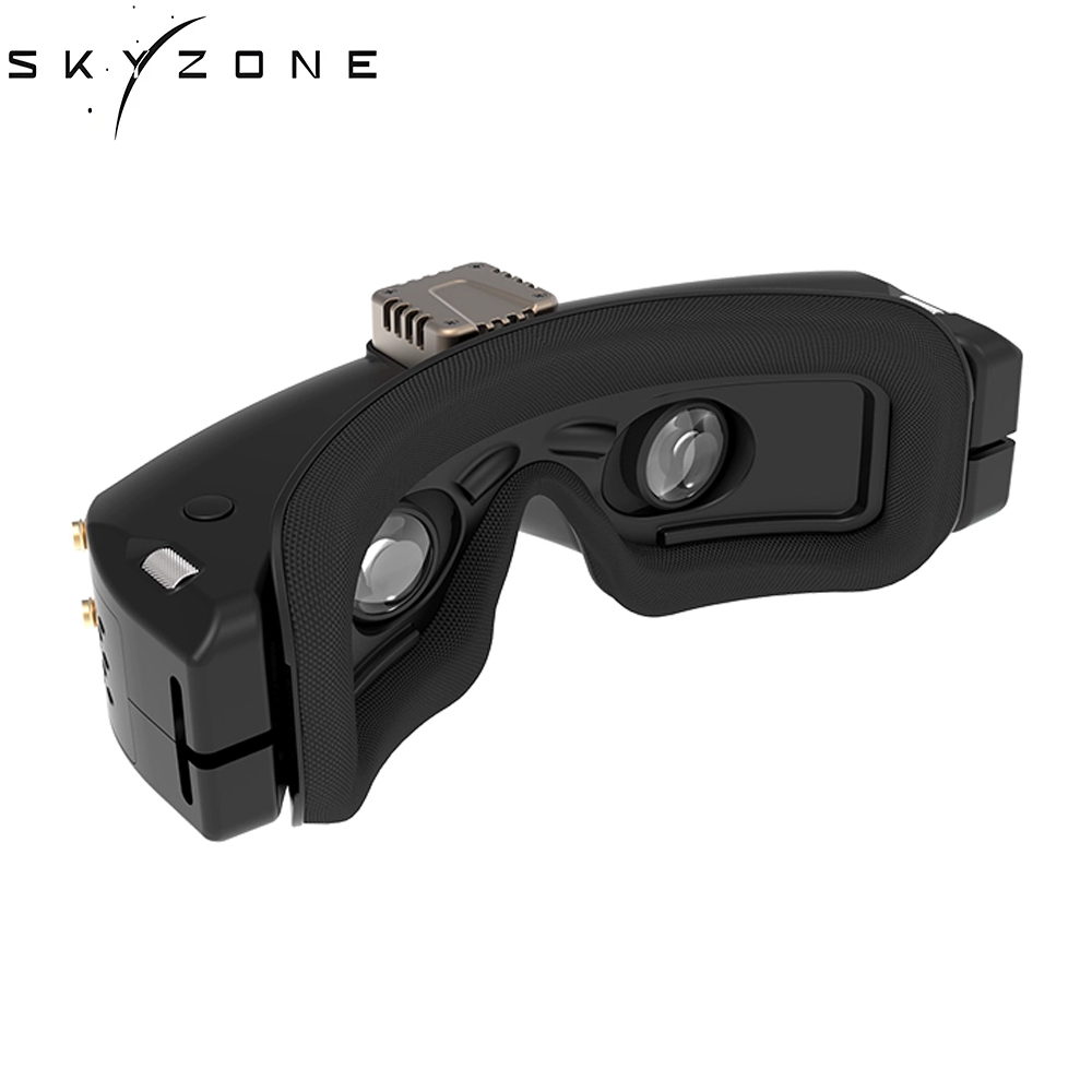 SKYZONE SKY04O Pro SKY04OPro 5 – Drone Racing Gate Bewertung und Preis