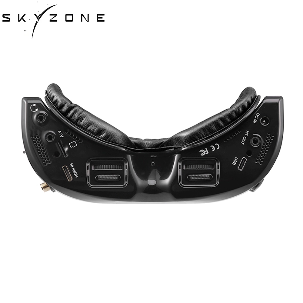 SKYZONE SKY04O Pro SKY04OPro 5 – Drone Racing Gate Bewertung und Preis