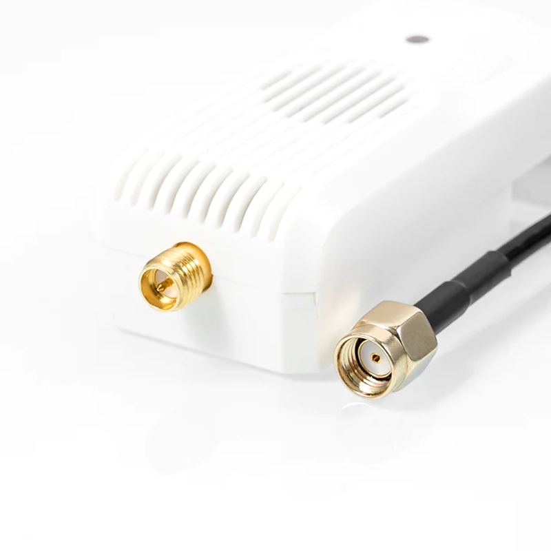 BETAFPV Nano TX V2 Modul ELRS  – Drone Racing Antenna Bewertung und Preis