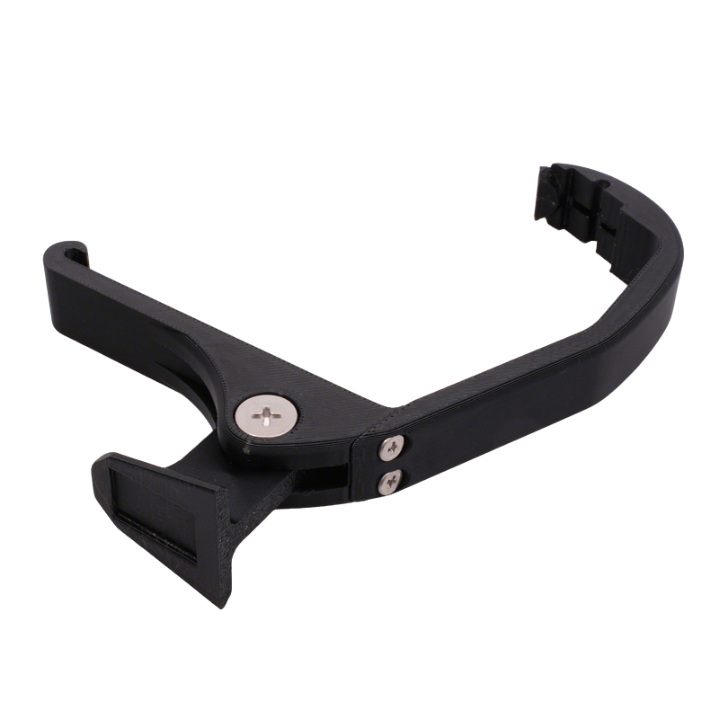 1 Set FPV-Drohnen-Brille mit t – Drone Racing Goggles Bewertung und Preis