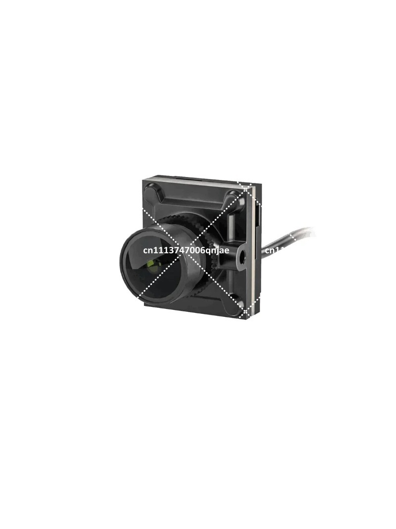 HD Digital FPV Link Low 120FPS – Drone Racing Camera Bewertung und Preis