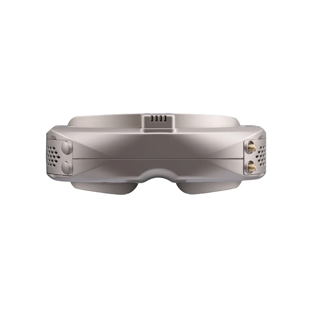Skyzone Sky04X Pro OLED FPV-Br – Drone Racing Receiver Bewertung und Preis