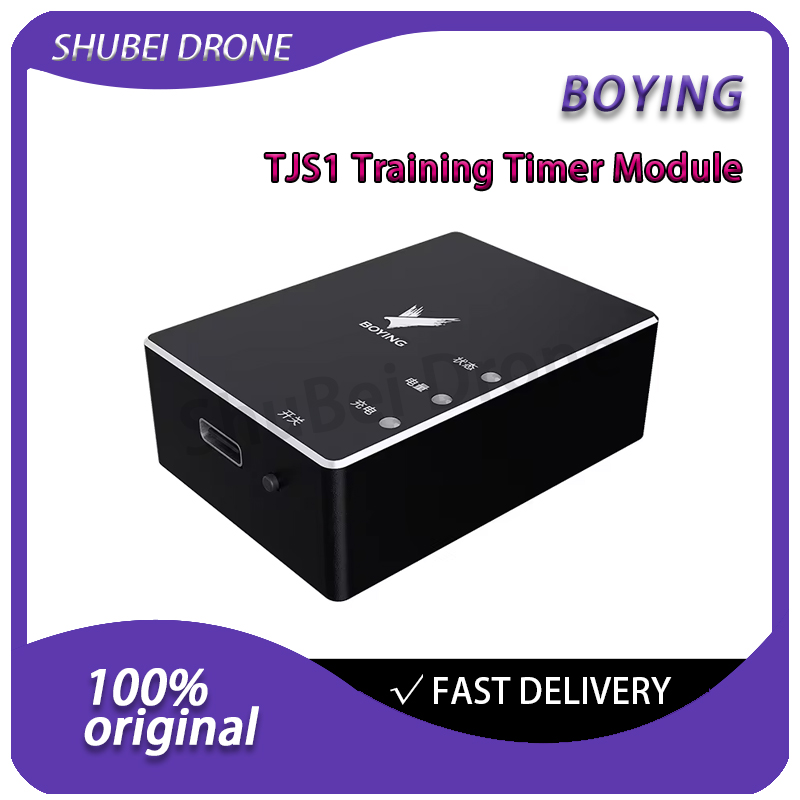 BIYONG TJS1 Trainings-Timer-Mo – Drone Racing Timer Bewertung und Preis