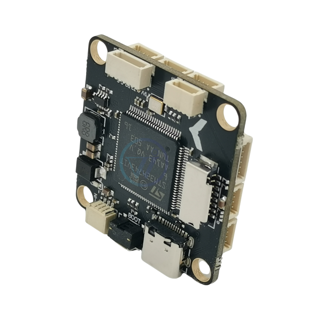 Betaflight Hochleistungs-Flugs – Drone Racing Flight Controller Bewertung und Preis