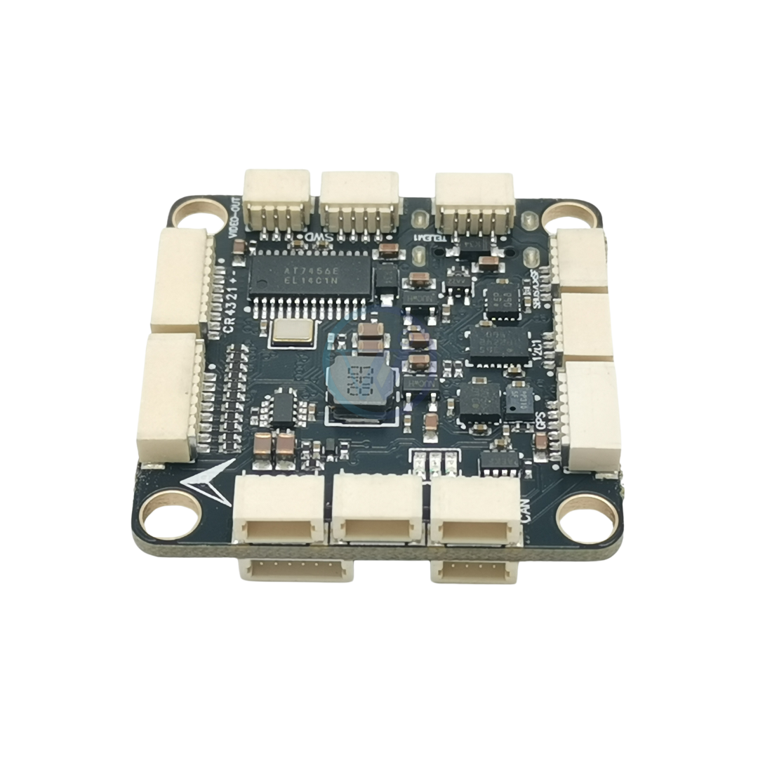 Betaflight Hochleistungs-Flugs – Drone Racing Flight Controller Bewertung und Preis