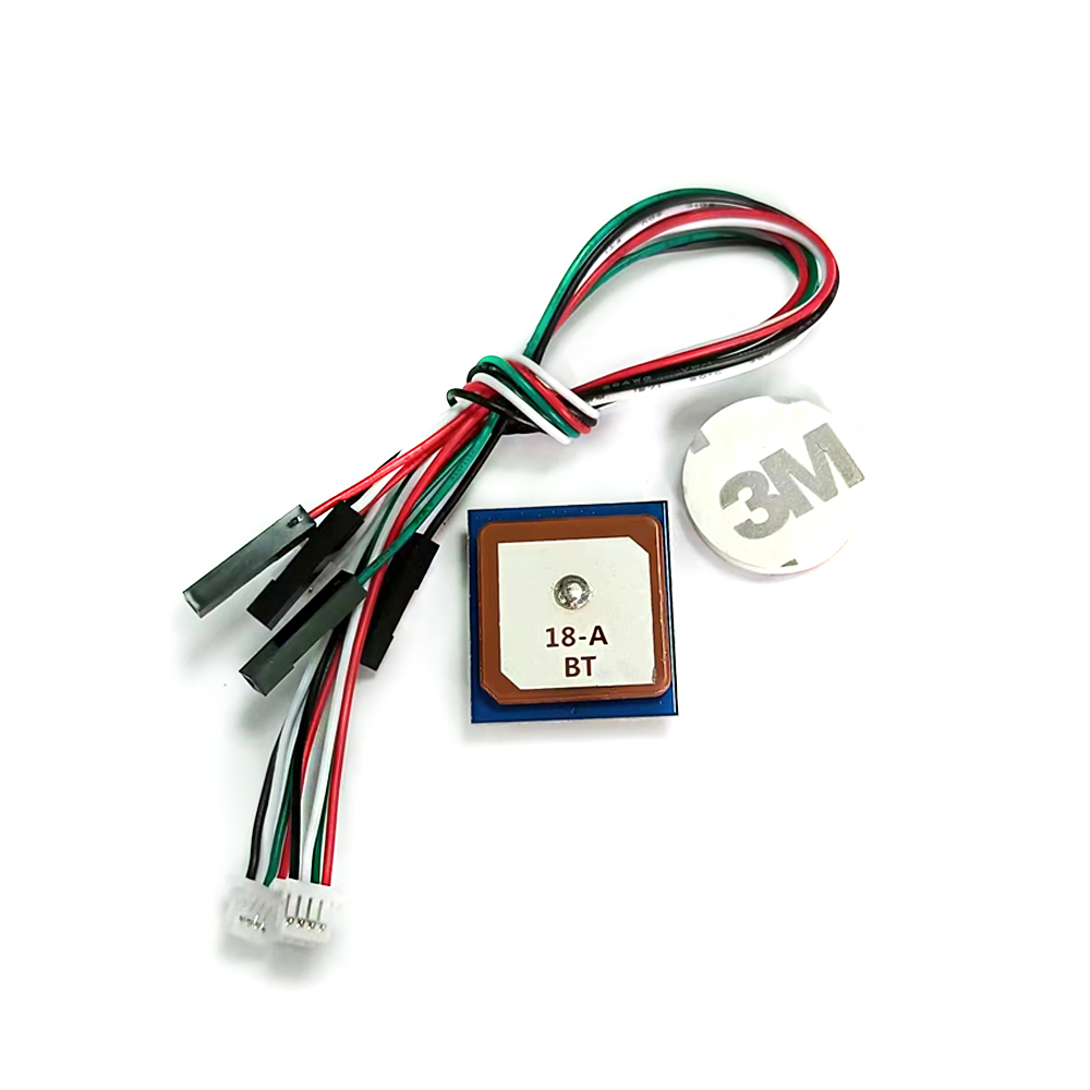 BN-220 BN880 GPS GLONASS Modul – Drone Racing Battery Bewertung und Preis