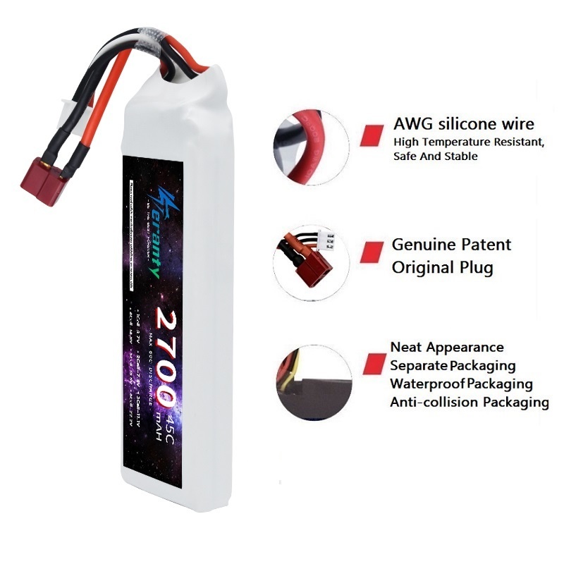 1 stücke mark4 Mark 4 HD 7 Zol – Drone Racing Frame Bewertung und Preis