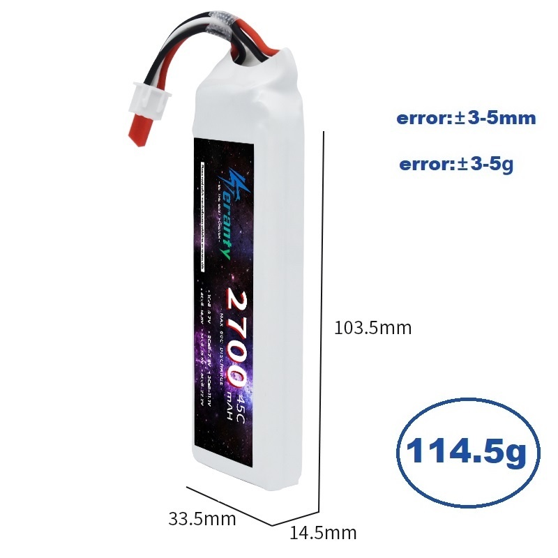 1 stücke mark4 Mark 4 HD 7 Zol – Drone Racing Frame Bewertung und Preis