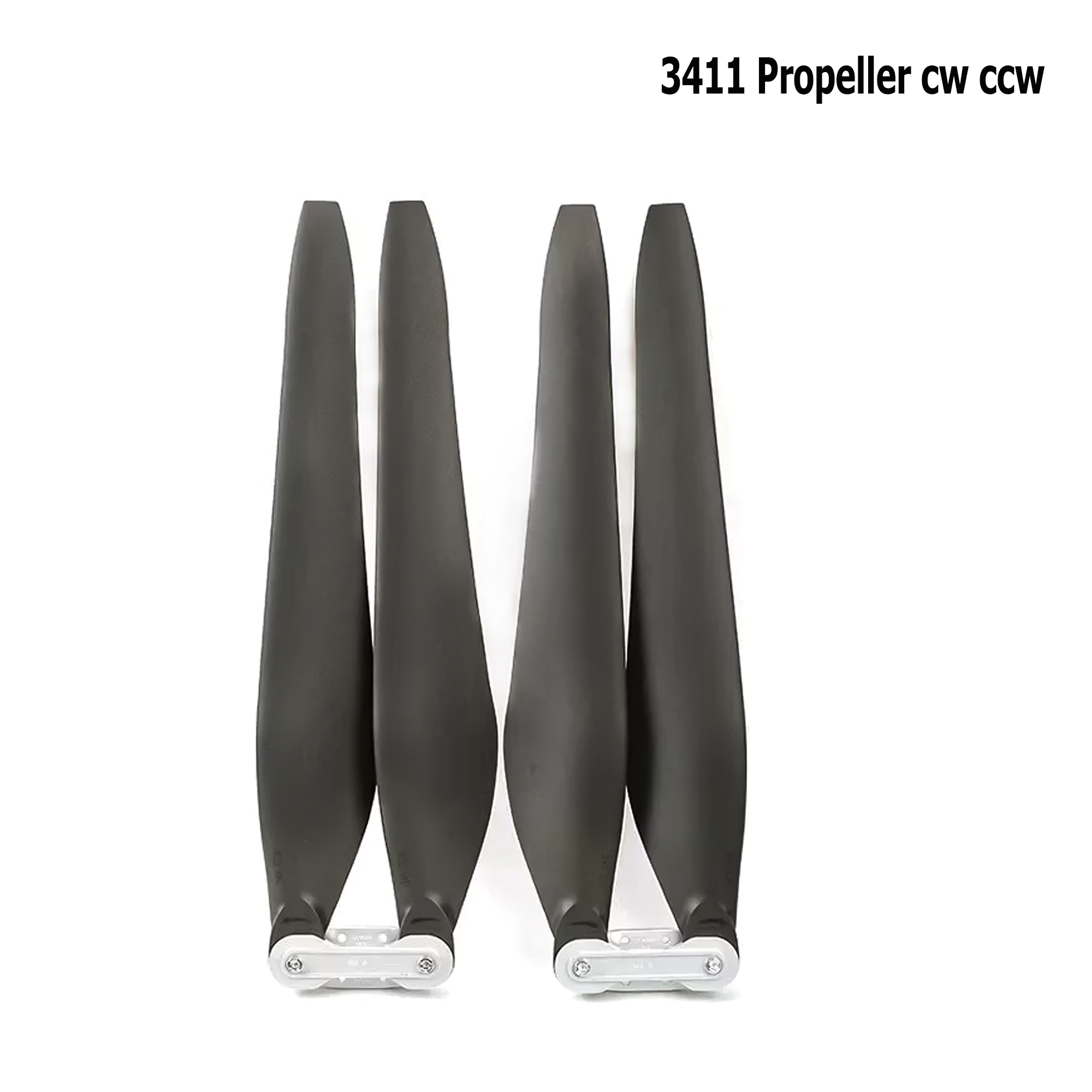 2388 3090 3411 Faltbare Drohne – Drone Racing Propeller Bewertung und Preis