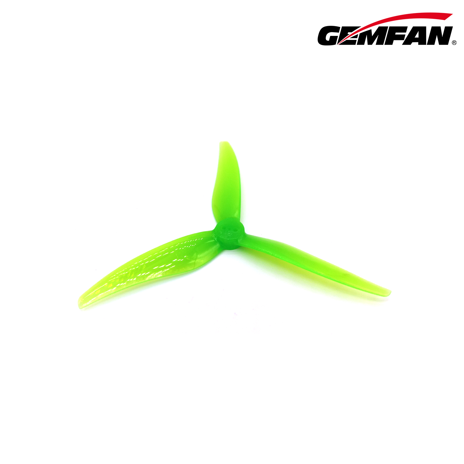 Hurricane SL 5125 3Blade Gemfa – Drone Racing Motor Bewertung und Preis