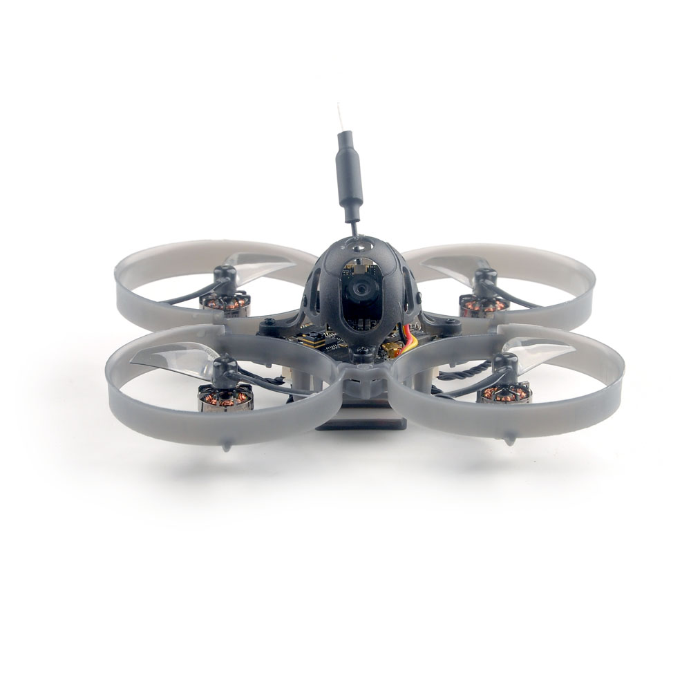 Happymodel Mobula7 1S 75mm Tin – Drone Racing Charger Bewertung und Preis