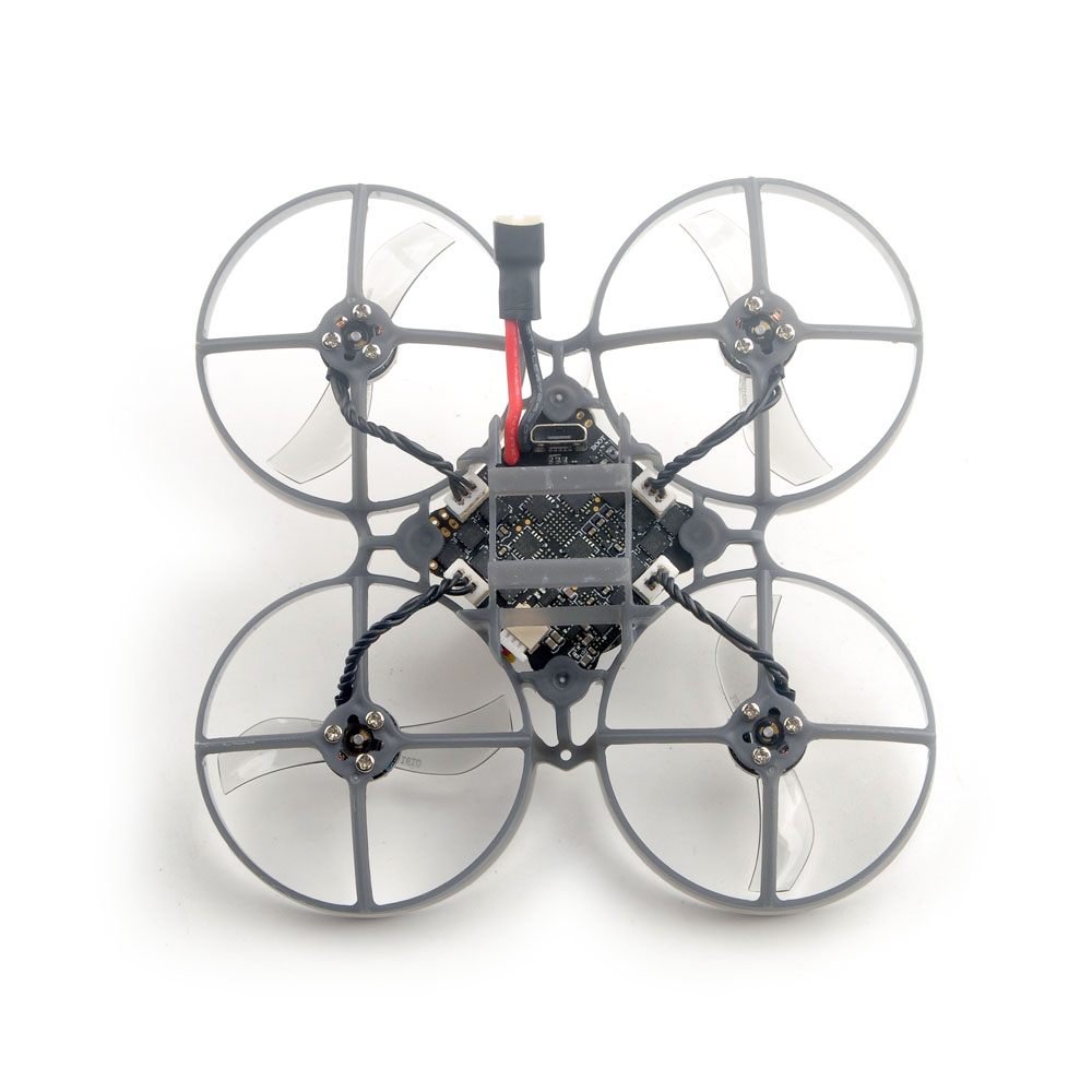Happymodel Mobula7 1S 75mm Tin – Drone Racing Charger Bewertung und Preis