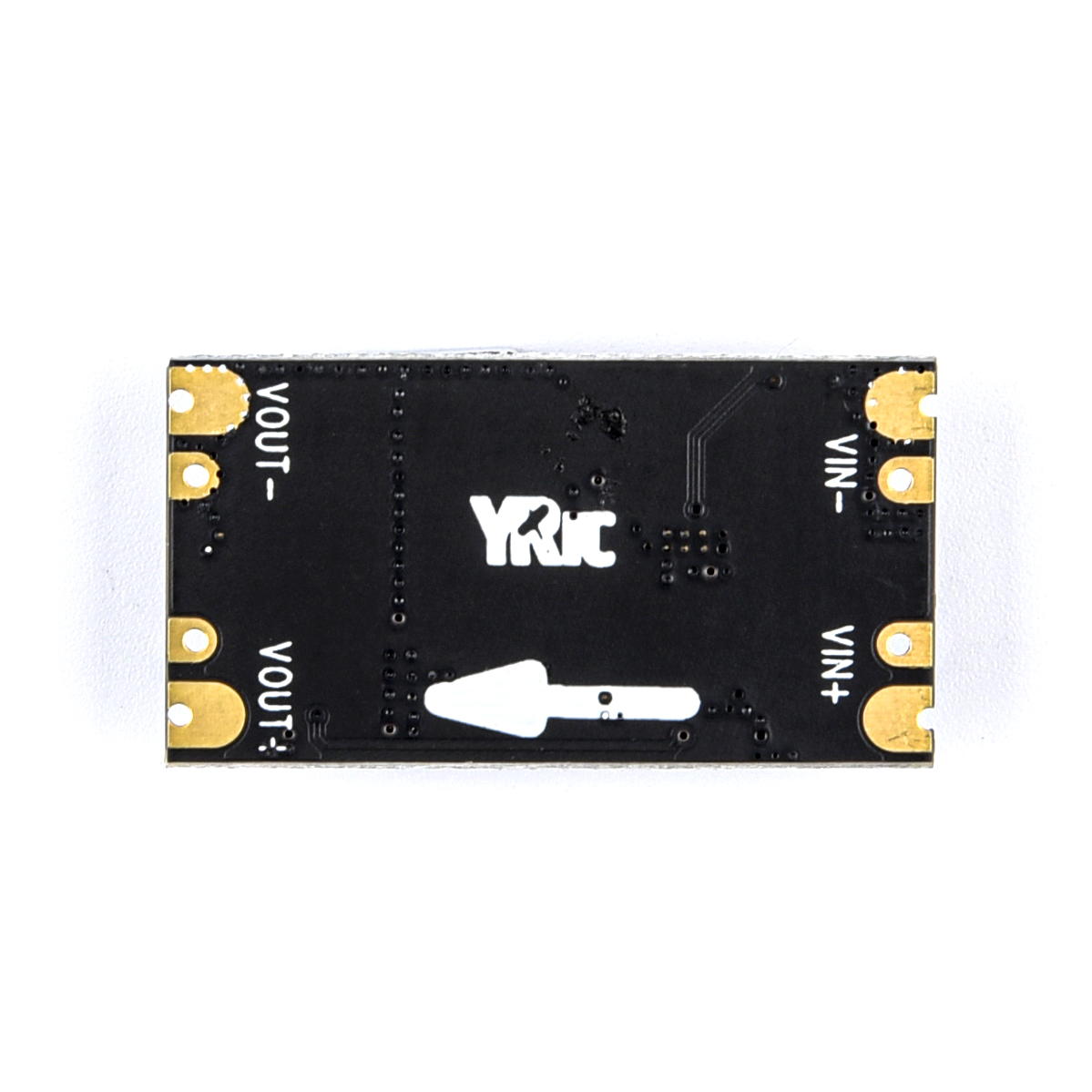 NEU Micro 5V 5A BEC UBEC Mini  – Drone Racing Flight Controller Bewertung und Preis