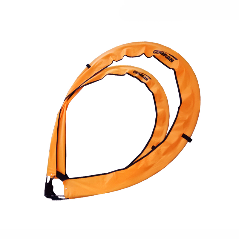 Orange Gemfan FPV Racing Air G – Drone Racing Gate Bewertung und Preis