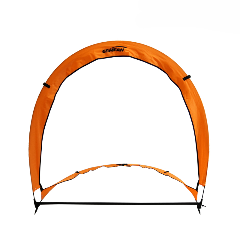 Orange Gemfan FPV Racing Air G – Drone Racing Gate Bewertung und Preis