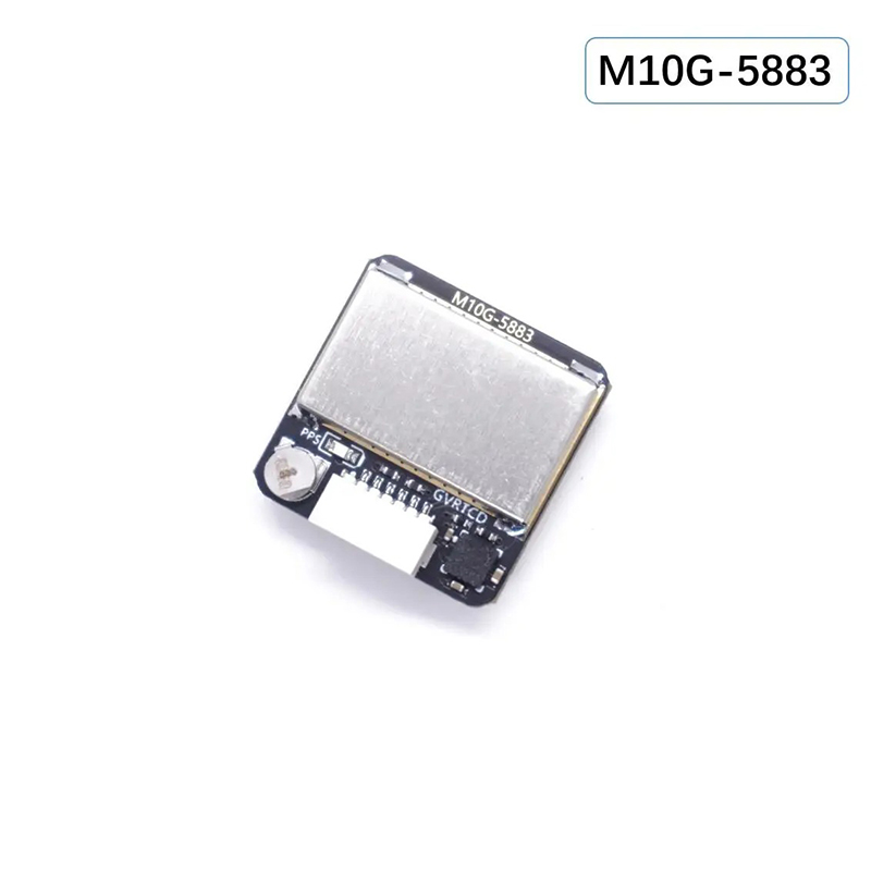 M10 gps mini gnss modul mit ko – Drone Racing Flight Controller Bewertung und Preis