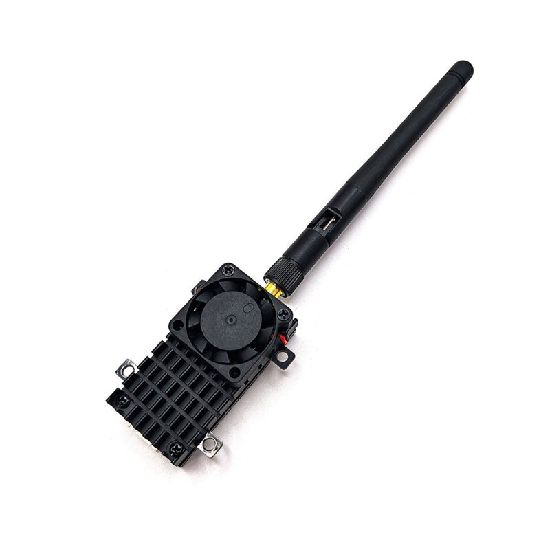 【NEUER BENUTZER-EXKLUSIV】Für 5 – Drone Racing Transmitter Bewertung und Preis