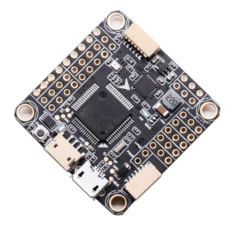 F4v3s f4 v3 v3s lc inav beta f – Drone Racing Flight Controller Bewertung und Preis
