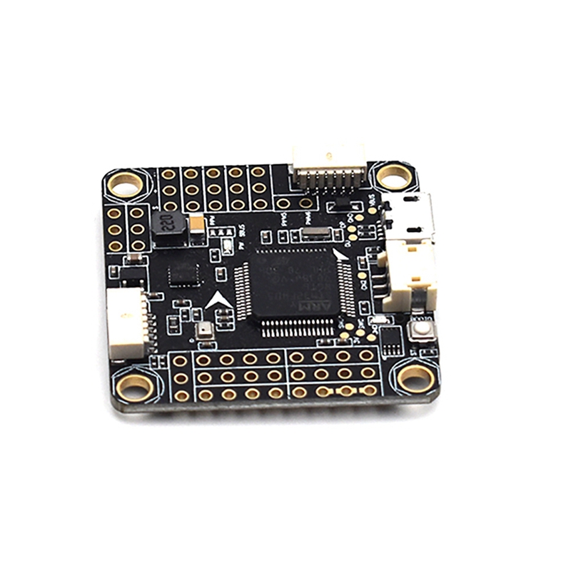 F4v3s f4 v3 v3s lc inav beta f – Drone Racing Flight Controller Bewertung und Preis