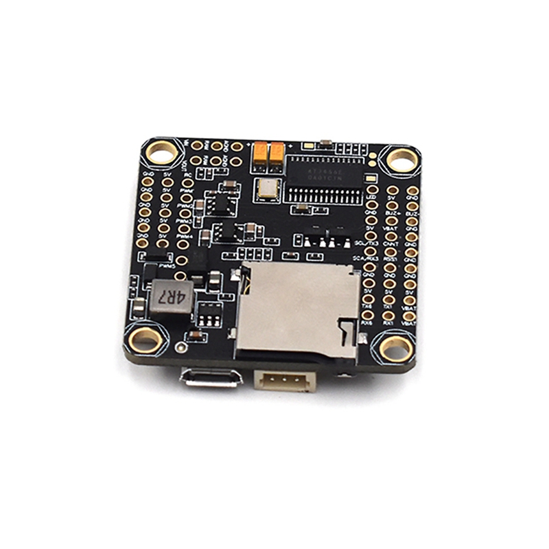 F4v3s f4 v3 v3s lc inav beta f – Drone Racing Flight Controller Bewertung und Preis